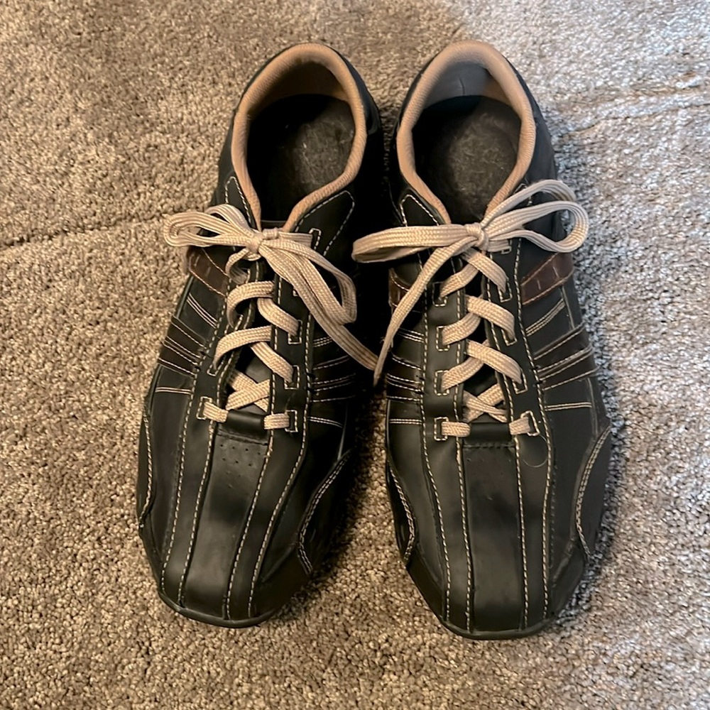 Men’s Sketchers